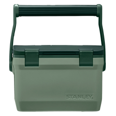 Adventure Easy Carry Lunch Cooler | 7 QT