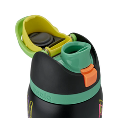 Owala Birthday Bash – All Systems Glow