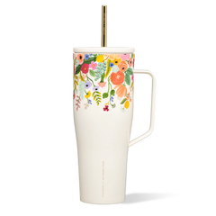 Rifle Paper Co. Cold Cup XL