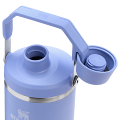 Stanley The IceFlow™ Flip Straw Tumbler | 40 OZ