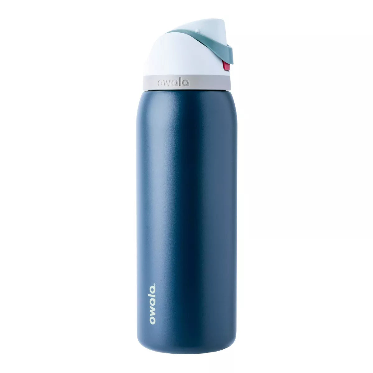 Owala 32oz FreeSip Stainless Steel Water Bottle