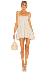Lucy Mini Dress