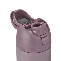 Owala Spring Revival Color of the Season  FreeSip