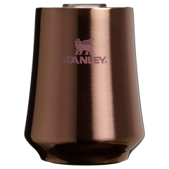 The Reserve Wine Tumbler | 11 OZ