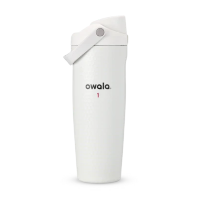 Owala 30oz FreeSip Sway  Fairways for Days