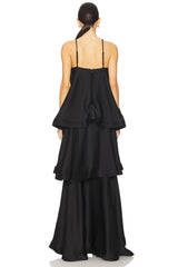 Tilly Maxi Dress