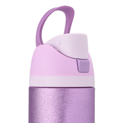 Owala 24oz FreeSip So Eggstra