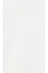 X REVOLVE Butler Mini Dress