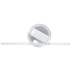 Stanley 40oz Stainless Steel Adventure Quencher Tumbler