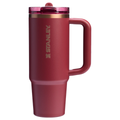 The Quencher ProTour Flip Straw Tumbler | 30 OZ