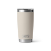 YETI 20 oz Tumbler with Magslider Lid