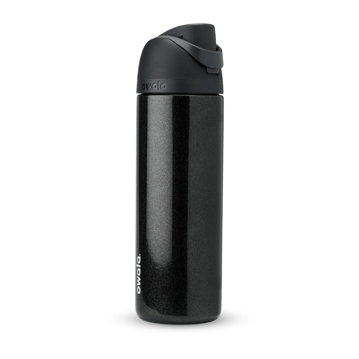 Owala FreeSip 24oz Bottle - Deep Space