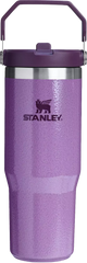 Stanley 30 oz. IceFlow Flip Straw Tumbler