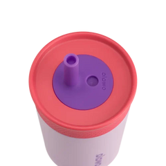 Owala Kids' Tumbler Stainless Steel 12oz