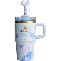 The Stanley x LoveShackFancy  Quencher | 20 OZ