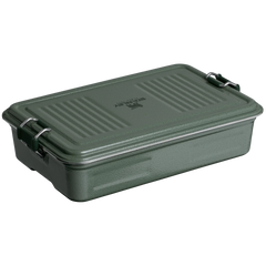 Classic Legendary Useful Box | 4.3 QT