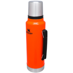 Classic Legendary Bottle | 1.5 QT