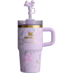 The Stanley x LoveShackFancy  Quencher | 20 OZ