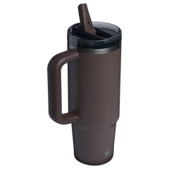 The Quencher ProTour Flip Straw Tumbler | 30 OZ