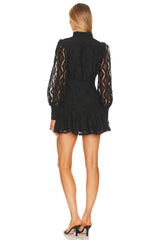 Remy Mini Dress