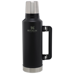 Classic Legendary Bottle | 2 QT