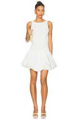 Nettie Sweater Dress