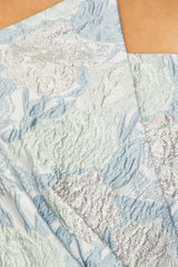 x REVOLVE Renata Mini Dress