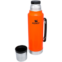 Classic Legendary Bottle | 1.5 QT