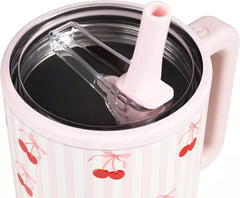 HYDROJUG 20 oz. Traveler Tumbler with Premium Finish