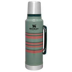 The Vintage Loom Legendary Classic Bottle | 1.5 QT