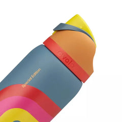 Owala Birthday Bash Dream On 32oz Freesip Limited Edition Collection