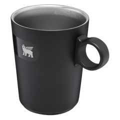 The DayBreak Café Latte Cup  | 10.6 OZ