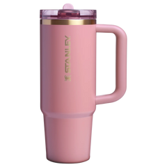 The Quencher ProTour Flip Straw Tumbler | 30 OZ