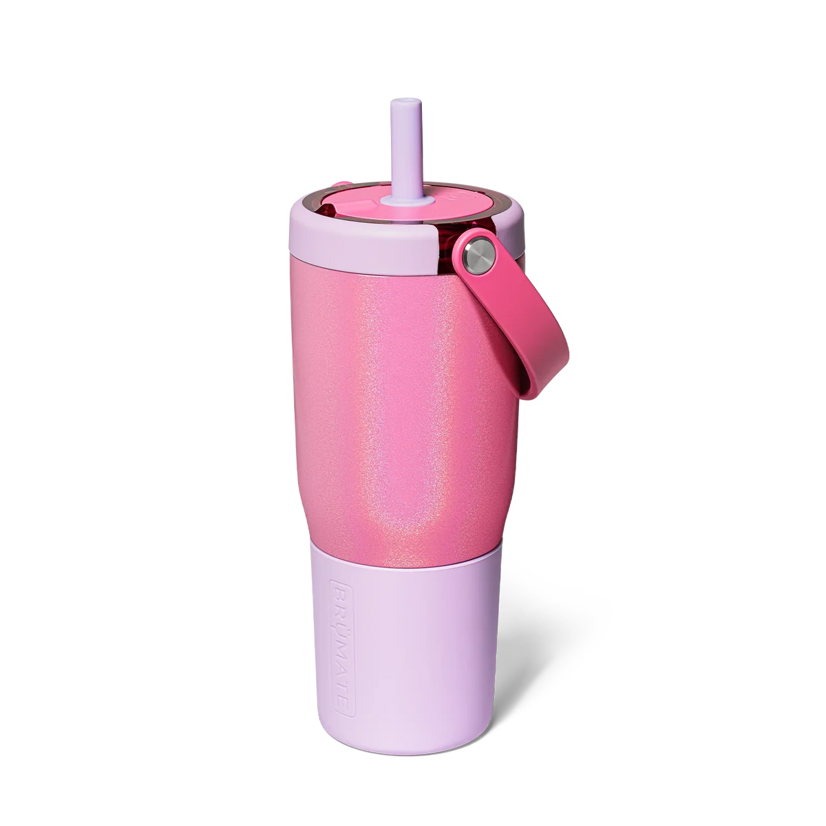 Brumate Resa 25oz Cotton Candy