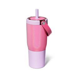 Brumate Resa 25oz Cotton Candy