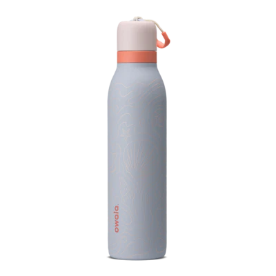 Owala 24oz FreeSip Twist  Sally Sells