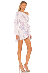 x REVOLVE Sunny Mini Dress