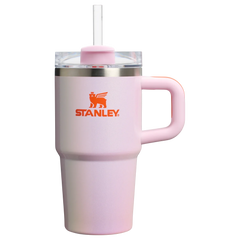 The Quencher H2.0 FlowState™ Tumbler | 20 oz