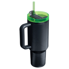 The Halloween Quencher H2.0 FlowState™ Tumbler | 40 OZ