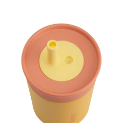 Owala Kids' Tumbler Stainless Steel 12oz