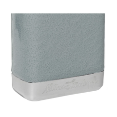 The Milestones Party Flask | 5 OZ