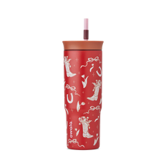 Owala Birthday Bash 24oz Tumbler