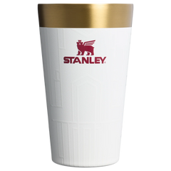 Stanley 1913 x Arsenal Adventure Stacking Tumbler | 16 OZ