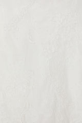 x REVOLVE Noosa Mini Dress