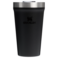 The Everyday Tumbler | 16 OZ