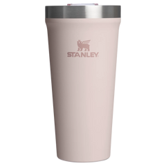 The Everyday Tumbler | 20 OZ