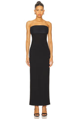 Tierra Maxi Dress