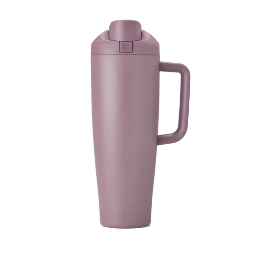 Owala Spring Revival Color of the Season FreeSip® Tumbler