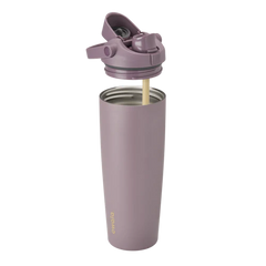 Owala Spring Revival Color of the Season  FreeSip® Sway