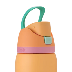owala 32oz FreeSip  Tropsicle